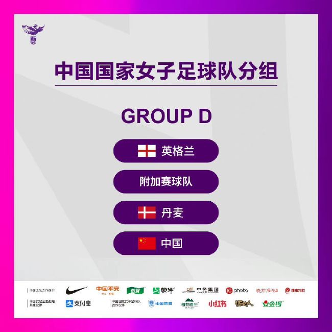 91精品国产福利尤物