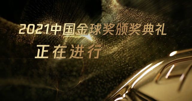 国产伊人网av.